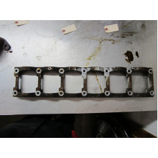 22B013 Engine Block Girdle For 03-04 Chevrolet Trailblazer  4.2 24577092